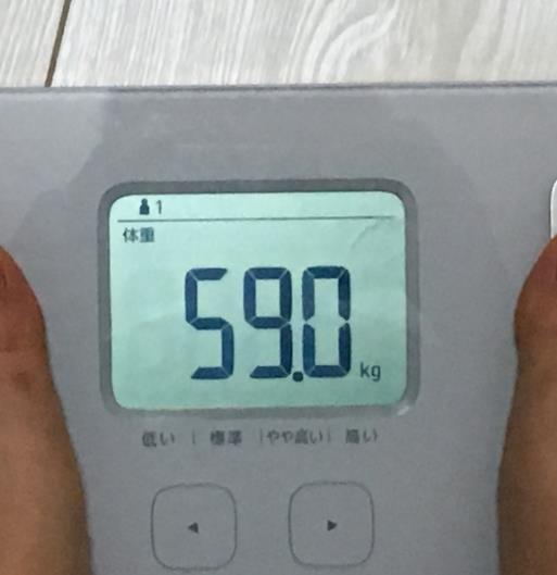 f:id:t41j:20190224181400j:plain f:id:t41j:20190224181400j:plain