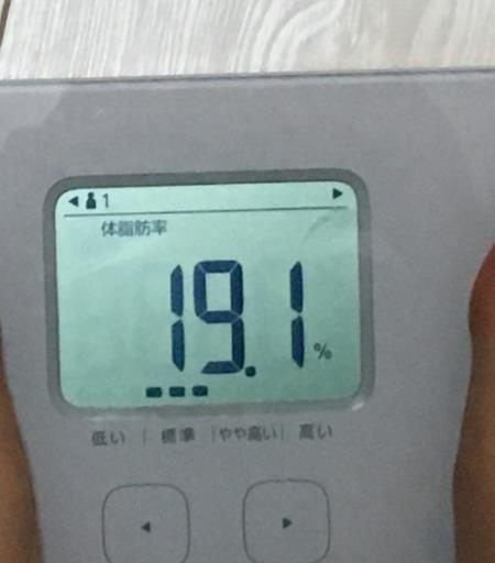 f:id:t41j:20190224181436j:plain f:id:t41j:20190224181436j:plain