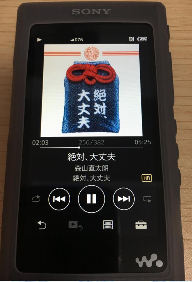 f:id:t41j:20190415163748j:plain f:id:t41j:20190415163748j:plain