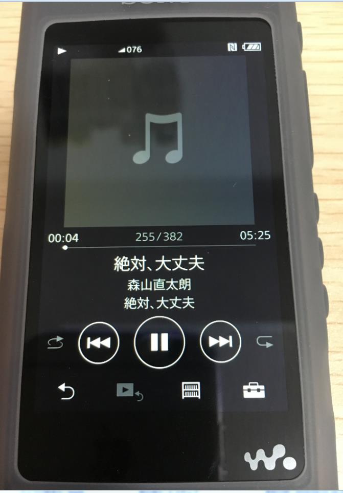 f:id:t41j:20190415163816j:plain f:id:t41j:20190415163816j:plain