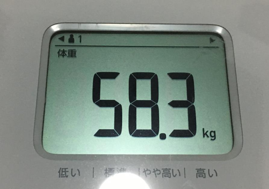 f:id:t41j:20190428170141j:plain f:id:t41j:20190428170141j:plain