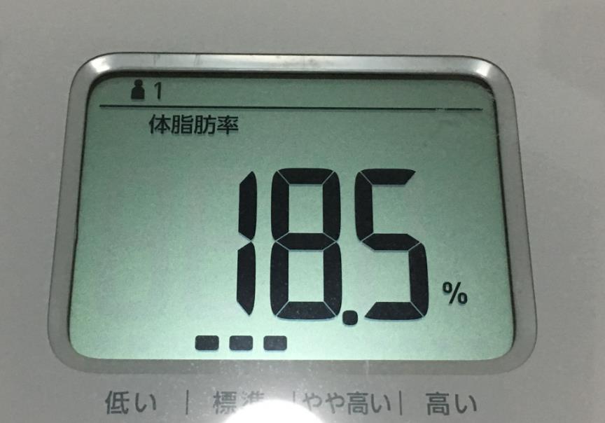 f:id:t41j:20190428170144j:plain f:id:t41j:20190428170144j:plain