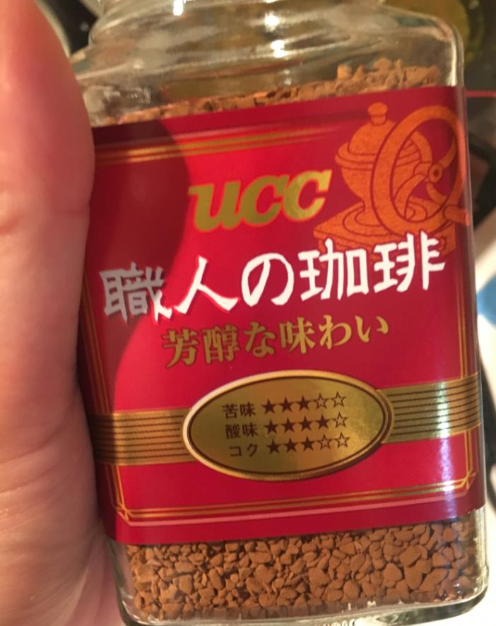 f:id:t41j:20190430174018j:plain f:id:t41j:20190430174018j:plain