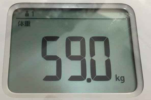 f:id:t41j:20190526164630j:plain f:id:t41j:20190526164630j:plain