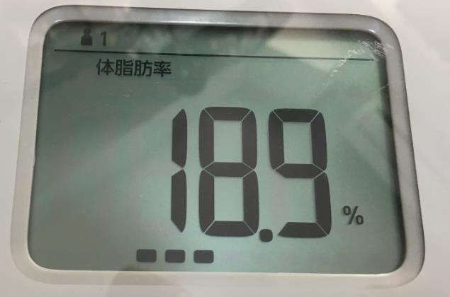 f:id:t41j:20190526164631j:plain f:id:t41j:20190526164631j:plain