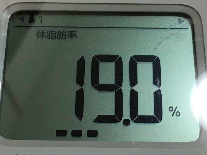 f:id:t41j:20190625183139j:plain f:id:t41j:20190625183139j:plain