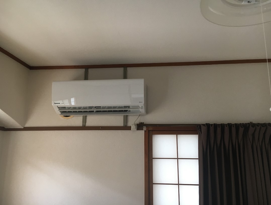 f:id:t41j:20190706215713j:plain f:id:t41j:20190706215713j:plain