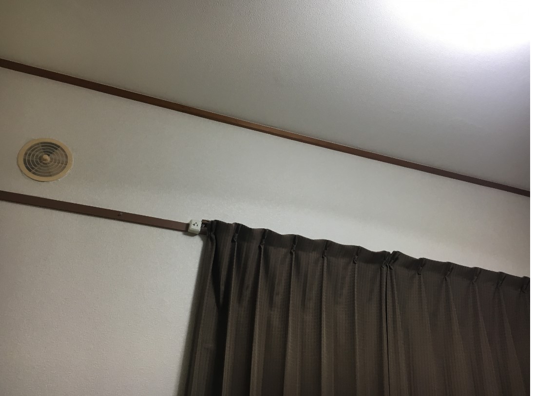 f:id:t41j:20190706215805j:plain f:id:t41j:20190706215805j:plain