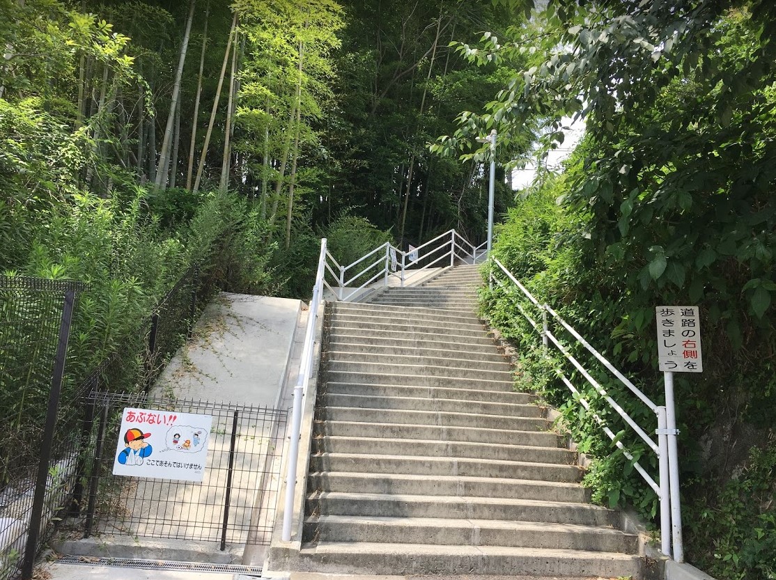 f:id:t41j:20190708192318j:plain f:id:t41j:20190708192318j:plain