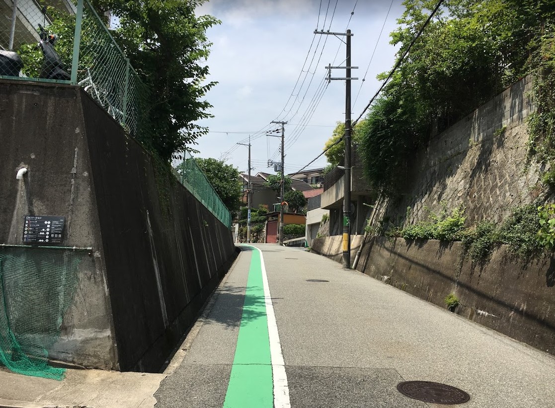 f:id:t41j:20190708224256j:plain f:id:t41j:20190708224256j:plain