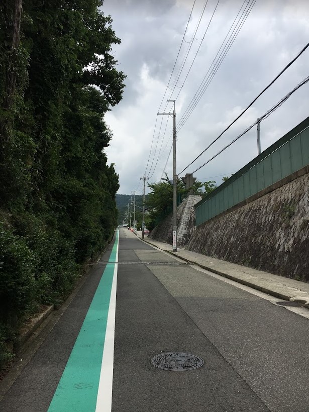 f:id:t41j:20190708225126j:plain f:id:t41j:20190708225126j:plain