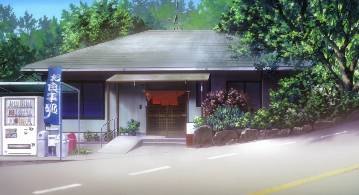 f:id:t41j:20190709005324j:plain f:id:t41j:20190709005324j:plain