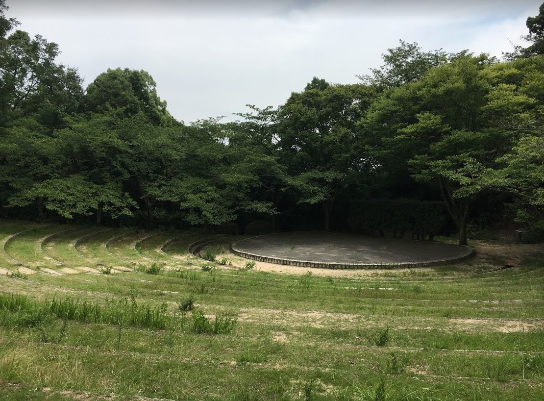 f:id:t41j:20190709010325j:plain f:id:t41j:20190709010325j:plain