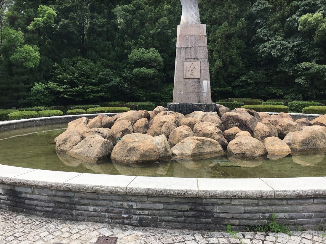 f:id:t41j:20190709010619j:plain f:id:t41j:20190709010619j:plain