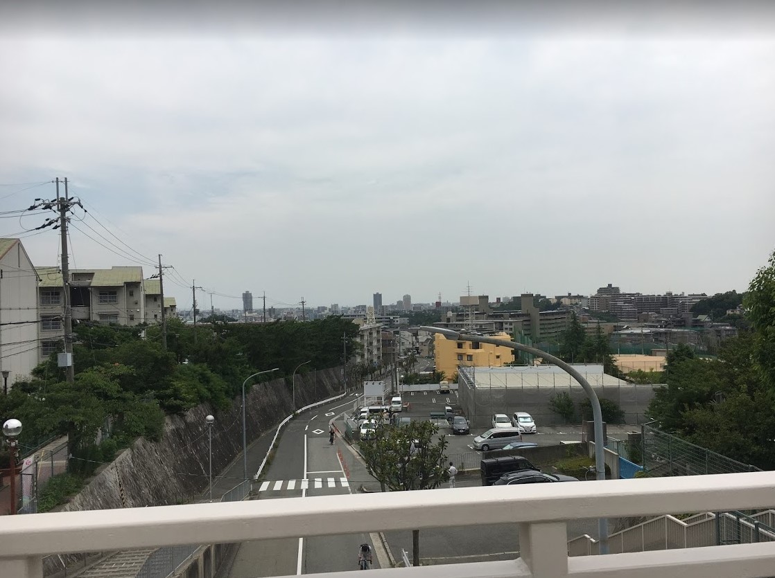 f:id:t41j:20190709012947j:plain f:id:t41j:20190709012947j:plain