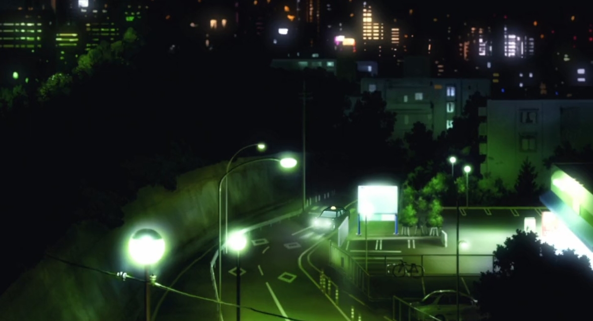 f:id:t41j:20190709012950j:plain f:id:t41j:20190709012950j:plain