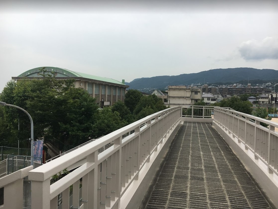 f:id:t41j:20190709012952j:plain f:id:t41j:20190709012952j:plain