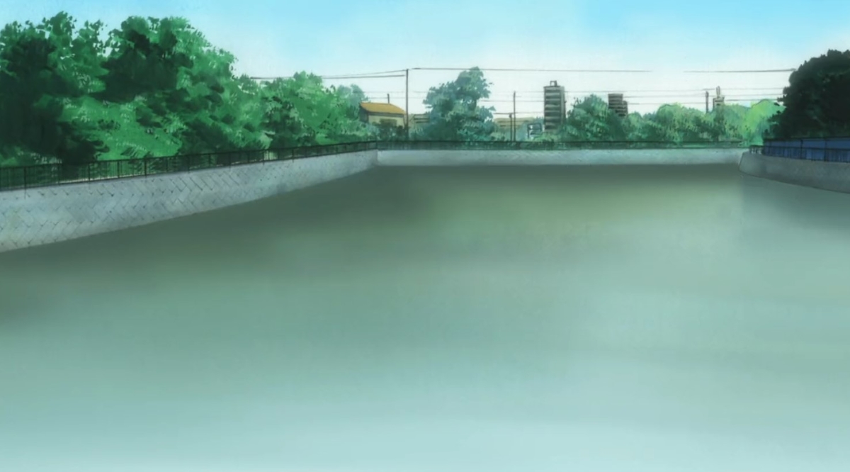 f:id:t41j:20190709021656j:plain f:id:t41j:20190709021656j:plain