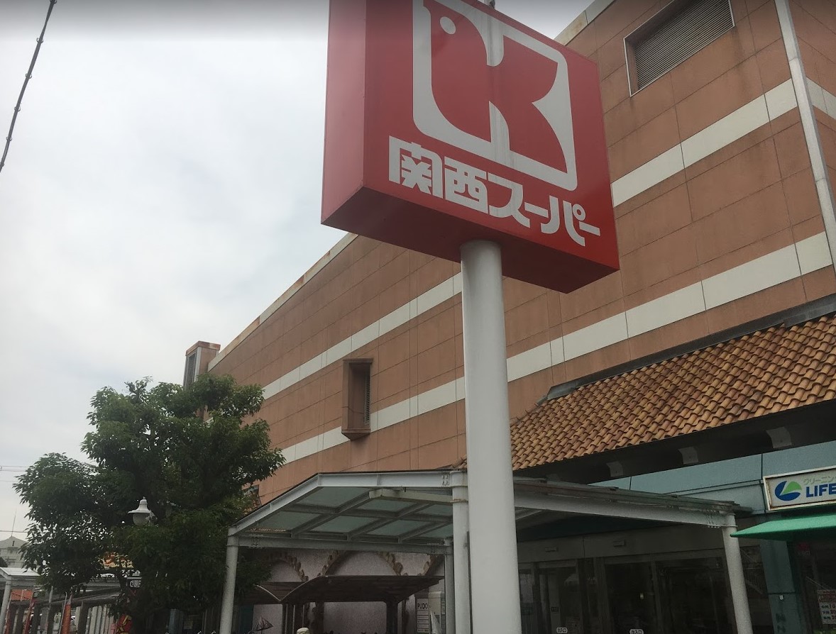 f:id:t41j:20190709023254j:plain f:id:t41j:20190709023254j:plain