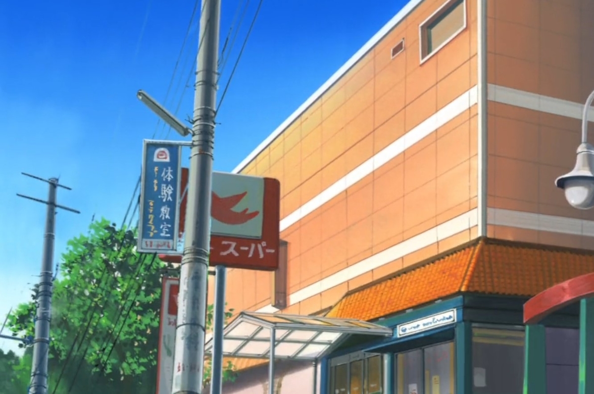 f:id:t41j:20190709023255j:plain f:id:t41j:20190709023255j:plain