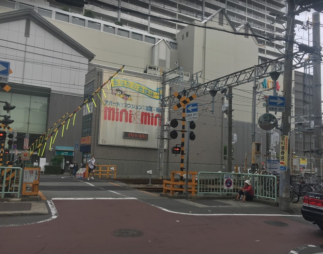 f:id:t41j:20190709030314j:plain f:id:t41j:20190709030314j:plain