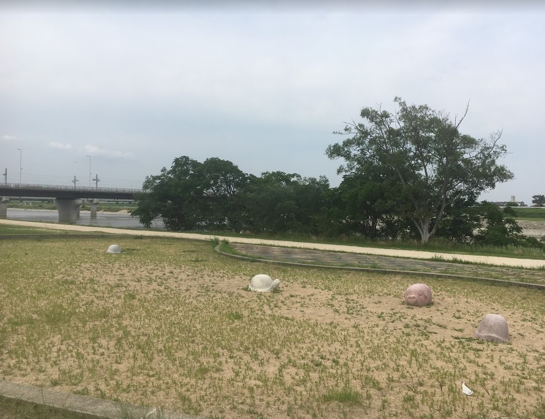 f:id:t41j:20190709035209j:plain f:id:t41j:20190709035209j:plain