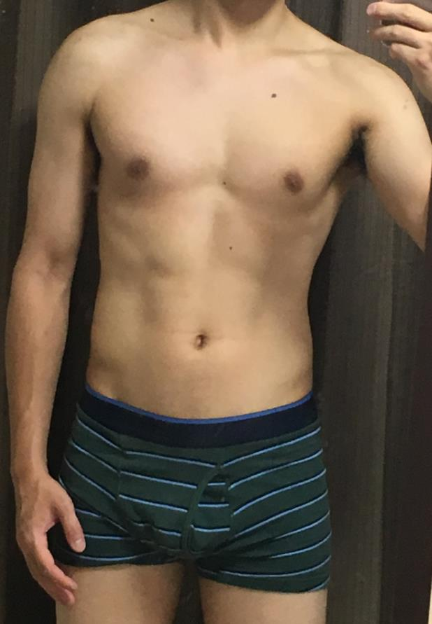 f:id:t41j:20190728175528p:plain f:id:t41j:20190728175528p:plain