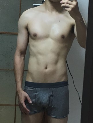 f:id:t41j:20190728175943j:plain f:id:t41j:20190728175943j:plain