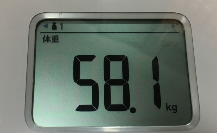 f:id:t41j:20190728180901j:plain f:id:t41j:20190728180901j:plain