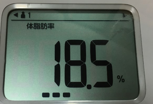 f:id:t41j:20190728180902j:plain f:id:t41j:20190728180902j:plain