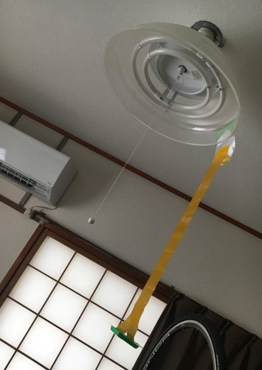 f:id:t41j:20190806115804j:plain f:id:t41j:20190806115804j:plain