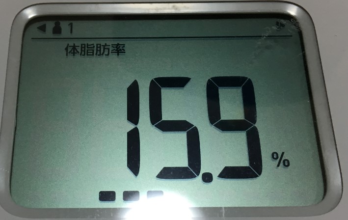 f:id:t41j:20190826154153j:plain f:id:t41j:20190826154153j:plain