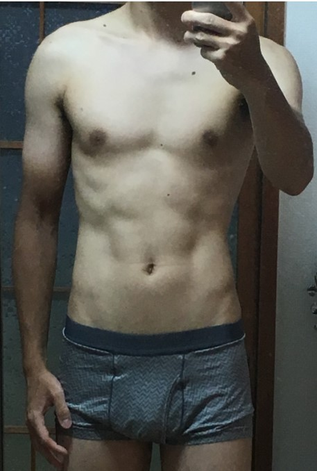 f:id:t41j:20190922182215p:plain f:id:t41j:20190922182215p:plain