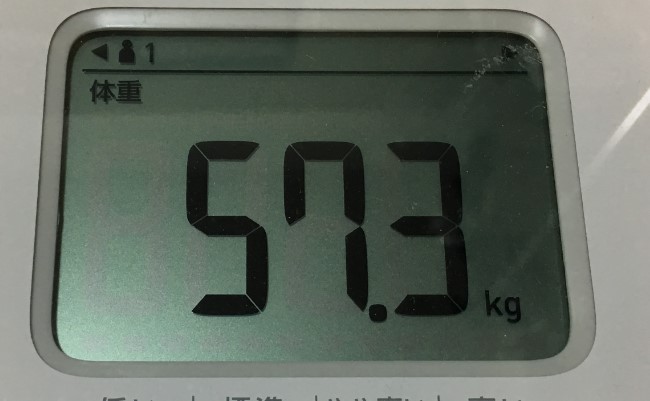 f:id:t41j:20190922182401j:plain f:id:t41j:20190922182401j:plain