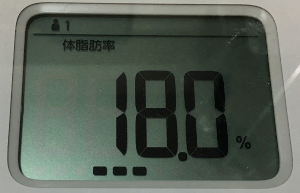 f:id:t41j:20190922182403j:plain f:id:t41j:20190922182403j:plain