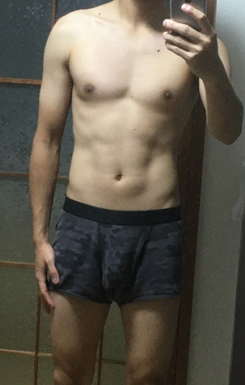 f:id:t41j:20191027160031j:plain f:id:t41j:20191027160031j:plain