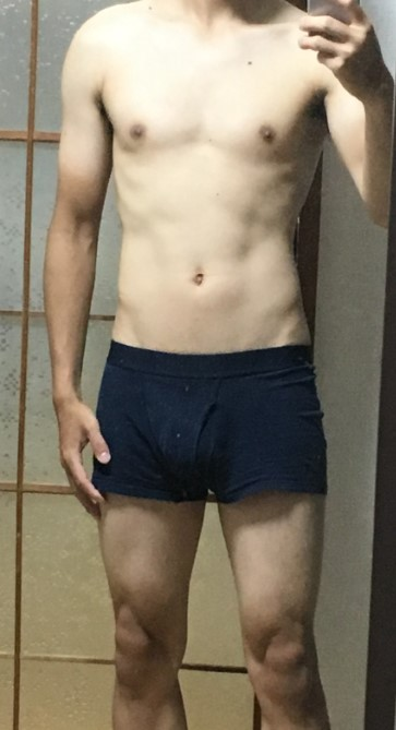 f:id:t41j:20191027160049p:plain f:id:t41j:20191027160049p:plain