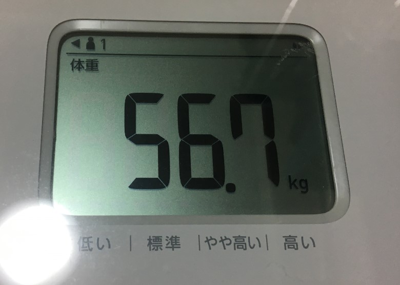 f:id:t41j:20191027160228j:plain f:id:t41j:20191027160228j:plain
