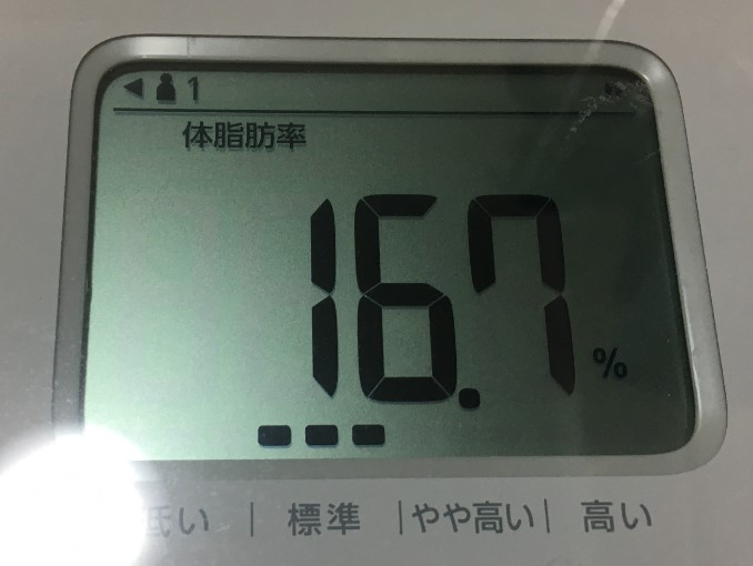 f:id:t41j:20191027160230j:plain f:id:t41j:20191027160230j:plain