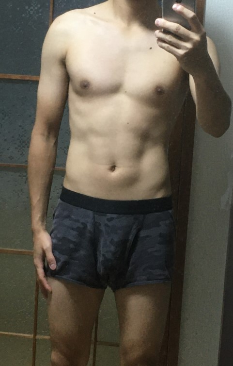 f:id:t41j:20191110145747p:plain f:id:t41j:20191110145747p:plain