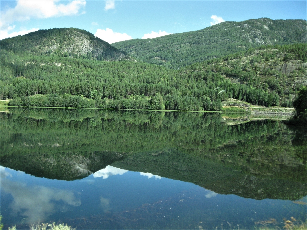 北欧旅行記 その⑥（オスロへ） t49takachan’s blog