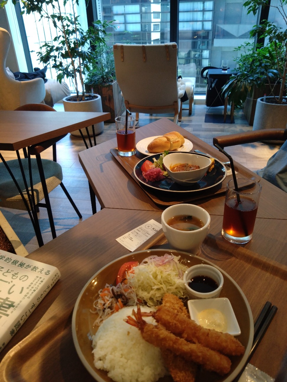 f:id:t4blue:20261001132908j:image