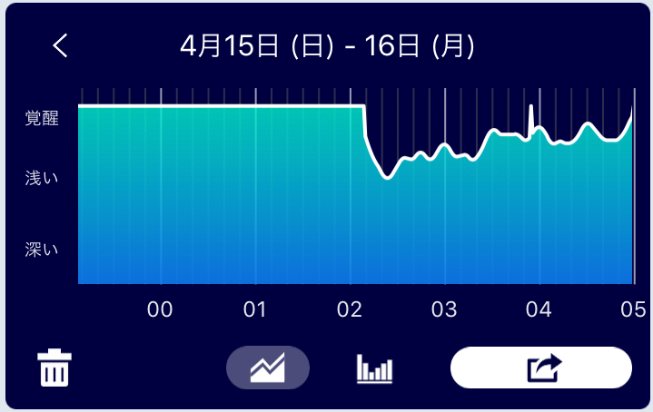 f:id:t4n1t4:20180416202455j:plain