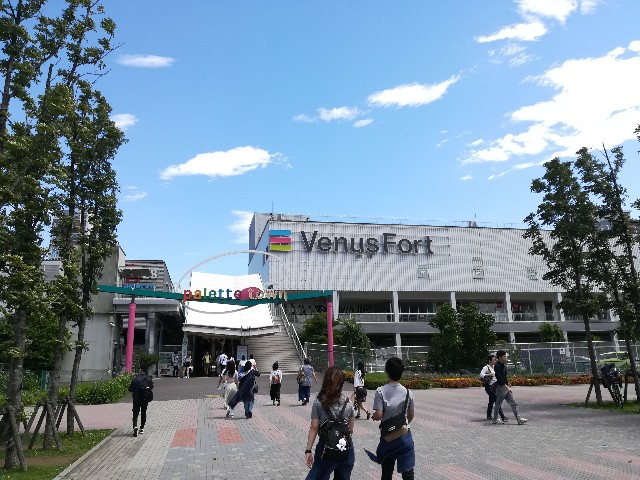 f:id:t4o0m0:20180628014949j:image