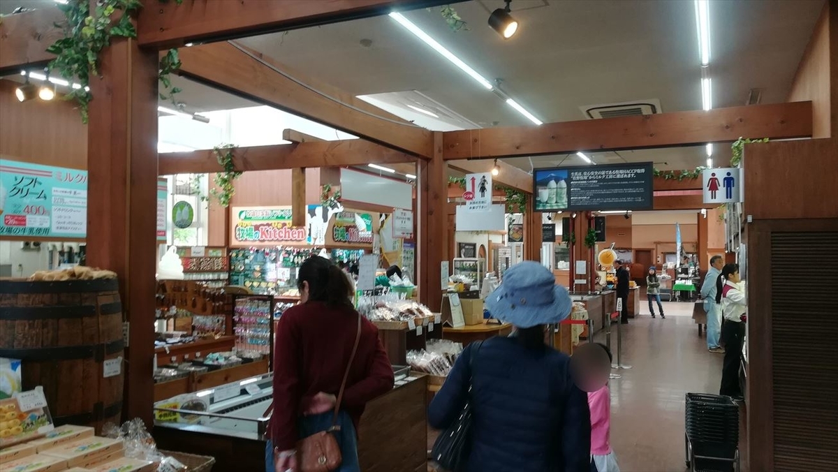 f:id:t4o0m0:20190511235336j:plain f:id:t4o0m0:20190511235336j:plain