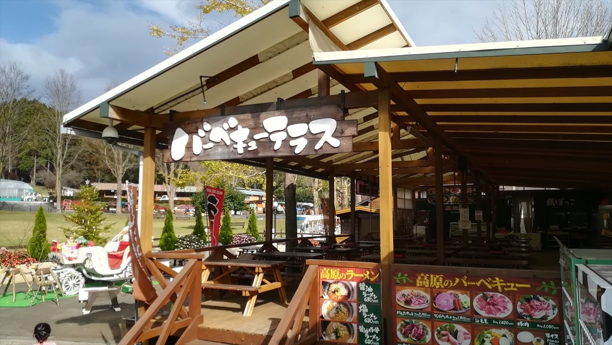 f:id:t4o0m0:20190511235343j:plain f:id:t4o0m0:20190511235343j:plain