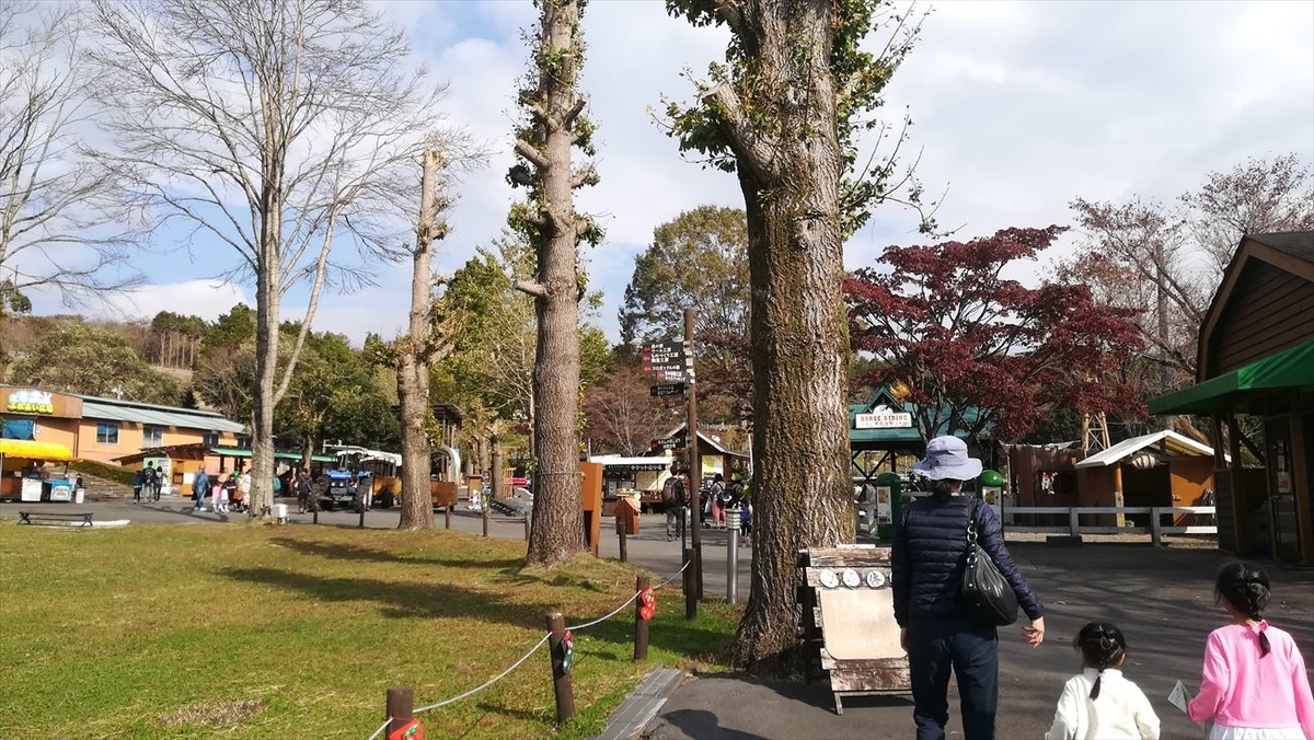 f:id:t4o0m0:20190511235408j:plain f:id:t4o0m0:20190511235408j:plain