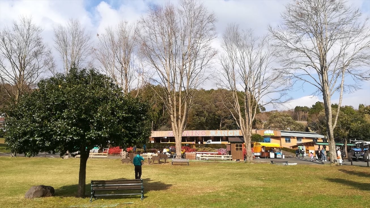 f:id:t4o0m0:20190511235411j:plain f:id:t4o0m0:20190511235411j:plain