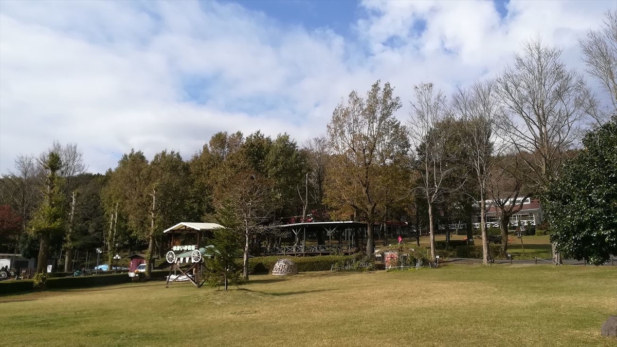 f:id:t4o0m0:20190511235415j:plain f:id:t4o0m0:20190511235415j:plain