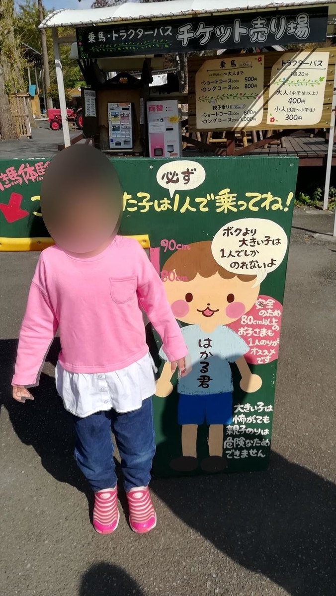 f:id:t4o0m0:20190511235418j:plain f:id:t4o0m0:20190511235418j:plain